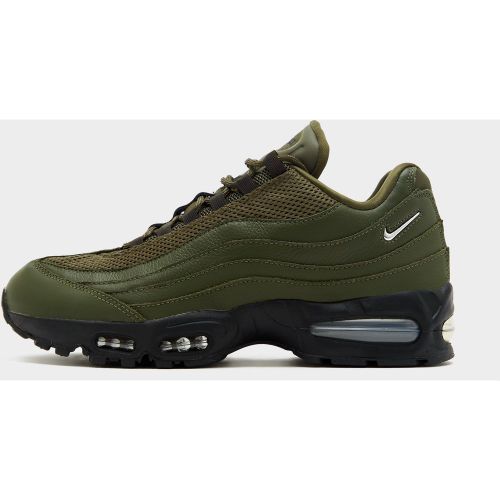 Nike Air Max 95, Green - Nike - Modalova