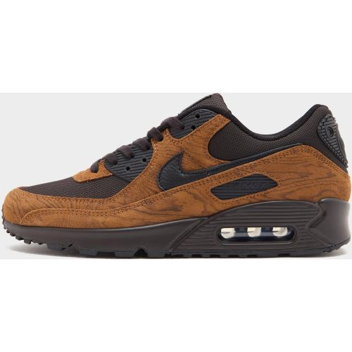 Nike Air Max 90 Premium, Brown - Nike - Modalova