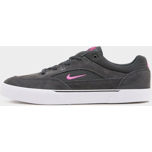 Nike SB Malor, Black - Nike - Modalova