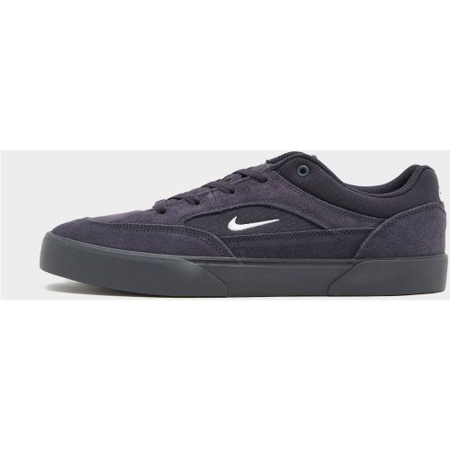 Nike SB Malor, Navy - Nike - Modalova