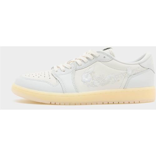 Jordan Air 1 Low OG, White - Jordan - Modalova
