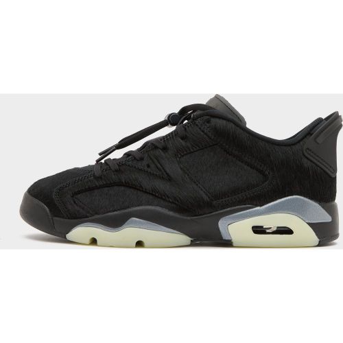 Air 6 'Blackout' Women's - Jordan - Modalova