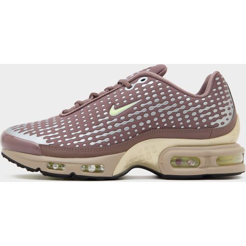 X Kylian Mbappe Air Max Plus 7 - Nike - Modalova