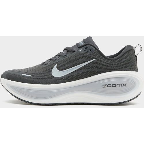 Nike Vomero Plus, Grey - Nike - Modalova