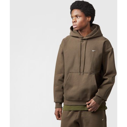 Sweat à Capuche NRG Premium Essentials - Nike - Modalova