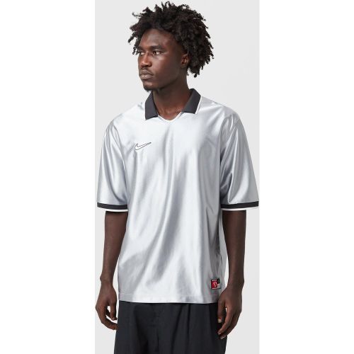 Energy Dri-FIT Football Top - Nike - Modalova