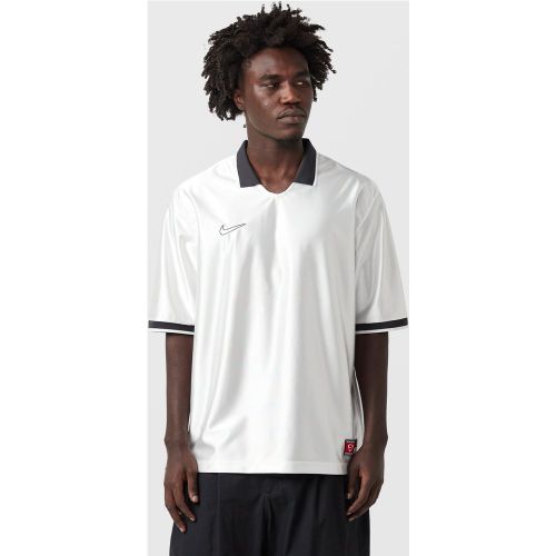 Energy Dri-FIT Football Top - Nike - Modalova