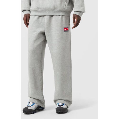 Pantalon de Survêtement Solo Swoosh - Nike - Modalova