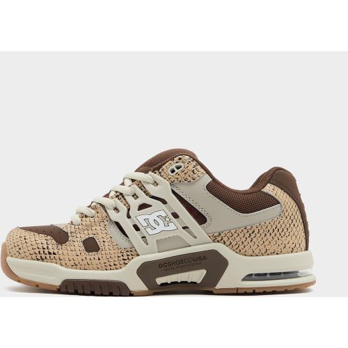 DC Shoes AT-2 Se, Beige - DC Shoes - Modalova