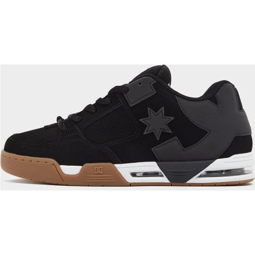 DC Shoes DC Command, Black - DC Shoes - Modalova