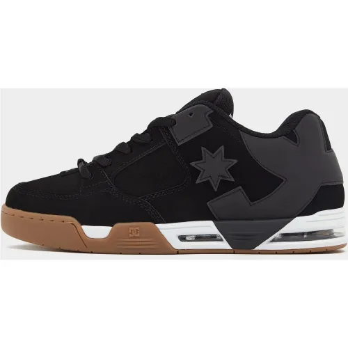DC Shoes DC Command, Black - DC Shoes - Modalova