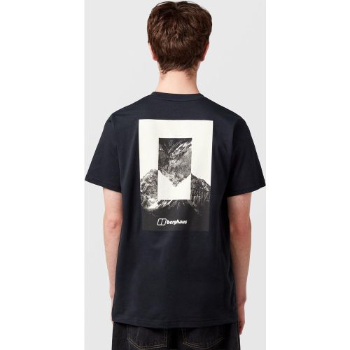 Subsection Essential T-Shirt - Berghaus - Modalova