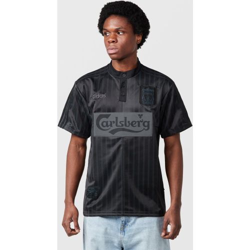 Liverpool FC 95/96 Special Jersey - Adidas - Modalova