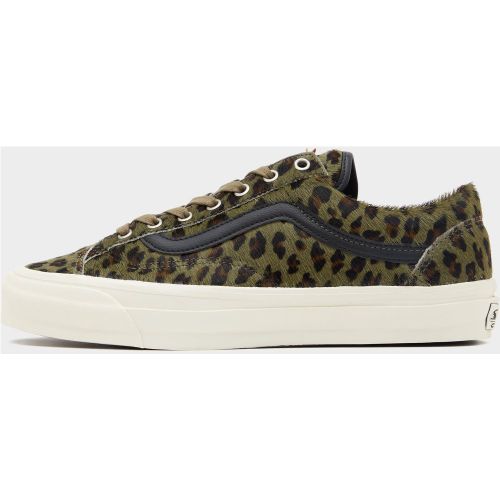 LX Old Skool 36 Pony Hair - Vans - Modalova