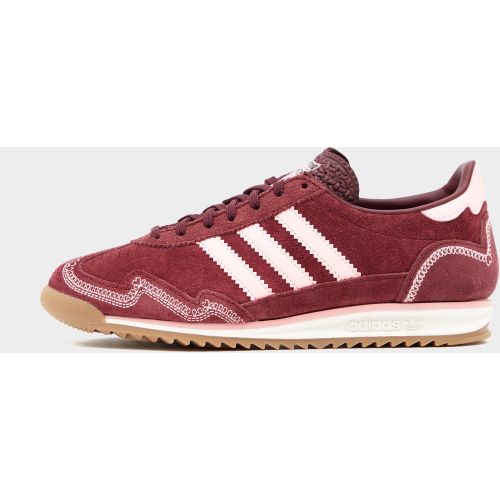 Originals SL 72 OG 'Valentines Day' - Adidas - Modalova
