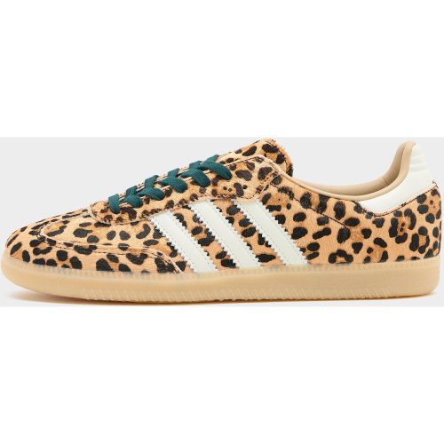 Originals Samba OG Pony Hair - Adidas - Modalova