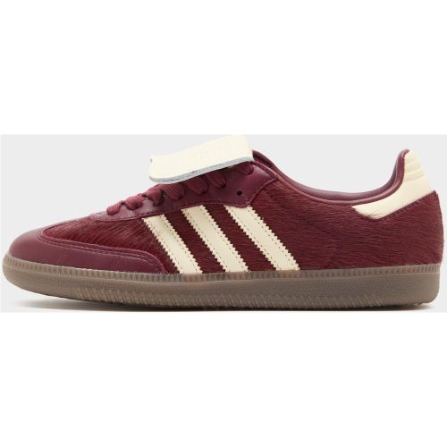 Originals Samba LT Pony Hair - Adidas - Modalova