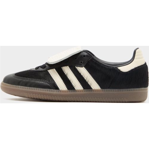 Originals Samba LT Pony Hair - Adidas - Modalova