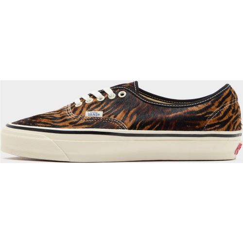 Vans Premium Authentic, Brown - Vans - Modalova