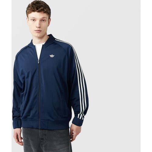 Originals Britcore Superstar Track Top - Adidas - Modalova