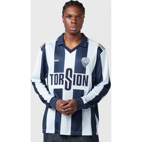 Originals Maillot Britcore - Adidas - Modalova