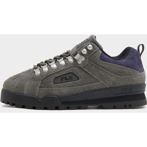 Fila Trailblazer, Grey - Fila - Modalova
