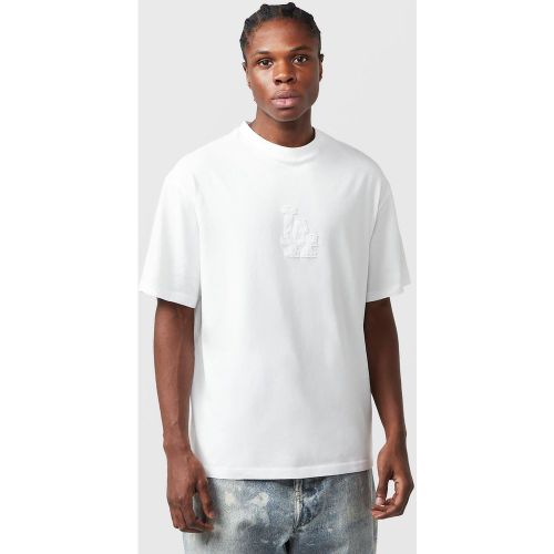 X New Era MLB T-Shirt - Home Grown - Modalova