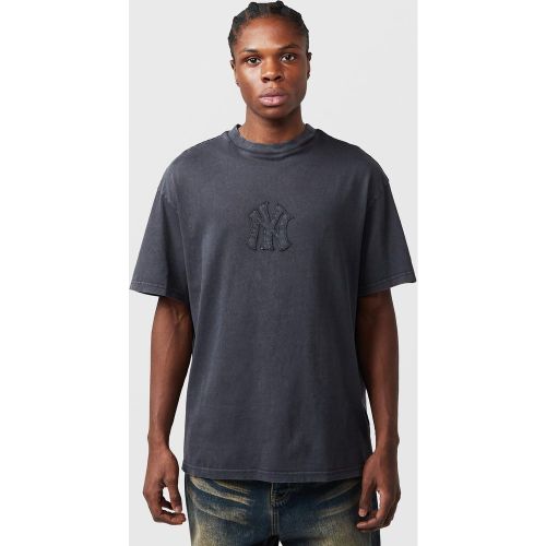 X New Era MLB T-Shirt - Home Grown - Modalova