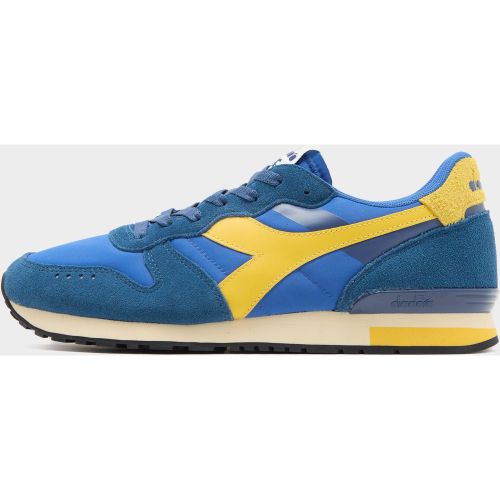 Diadora Camaro M2, Blue - Diadora - Modalova