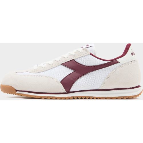 Diadora Cross, White - Diadora - Modalova