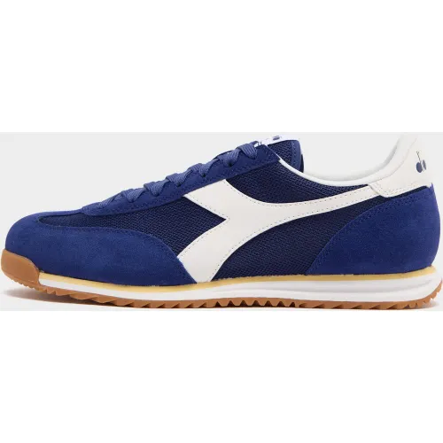Diadora Cross, Navy - Diadora - Modalova