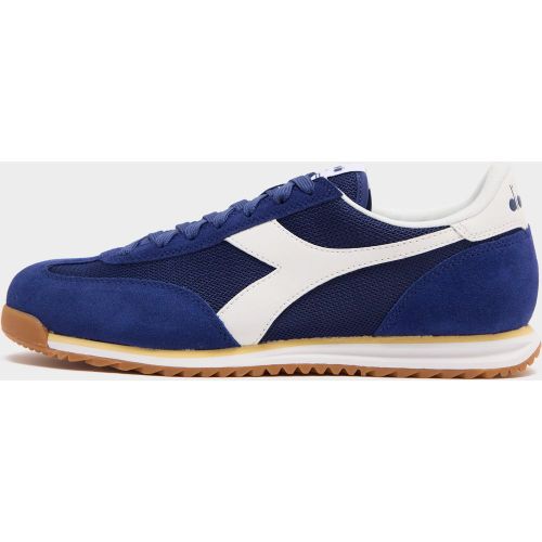Diadora Cross, Navy - Diadora - Modalova