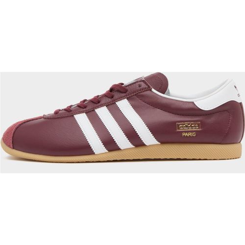 Adidas Originals Paris, Red - Adidas - Modalova