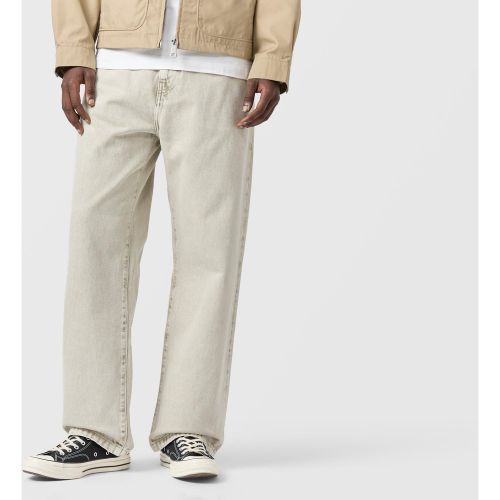 Carhartt WIP Jean Landon, Grey - Carhartt WIP - Modalova