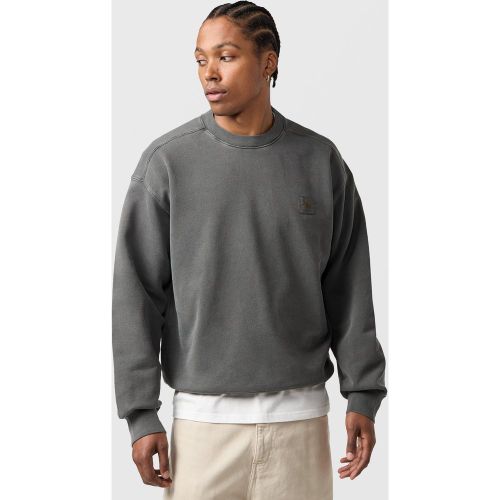 Sweat-shirt Nelson - Carhartt WIP - Modalova