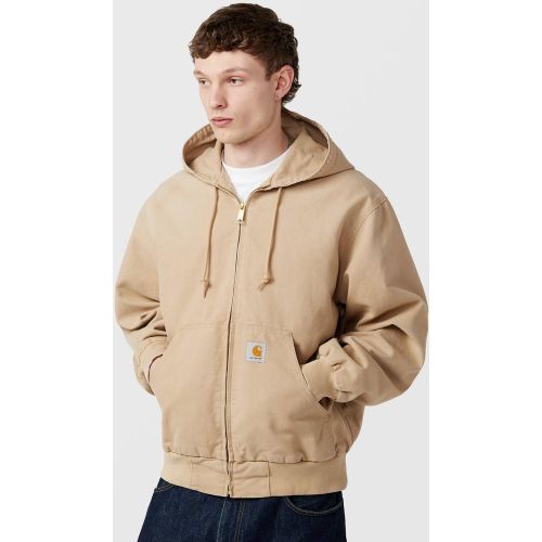 Veste OG Active - Carhartt WIP - Modalova