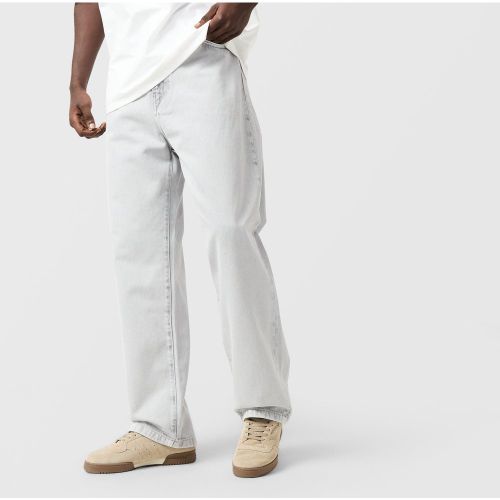 Carhartt WIP Jean Landon, Grey - Carhartt WIP - Modalova