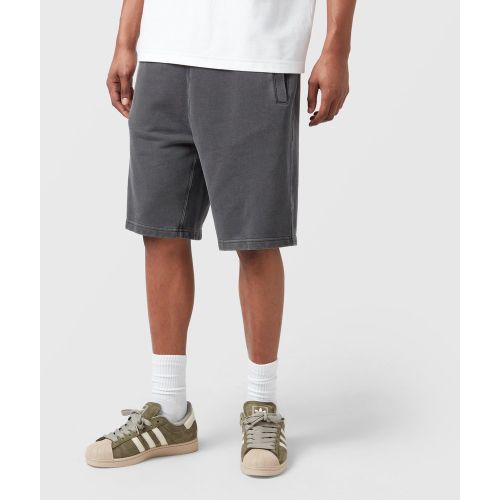 Short Nelson Sweat - Carhartt WIP - Modalova
