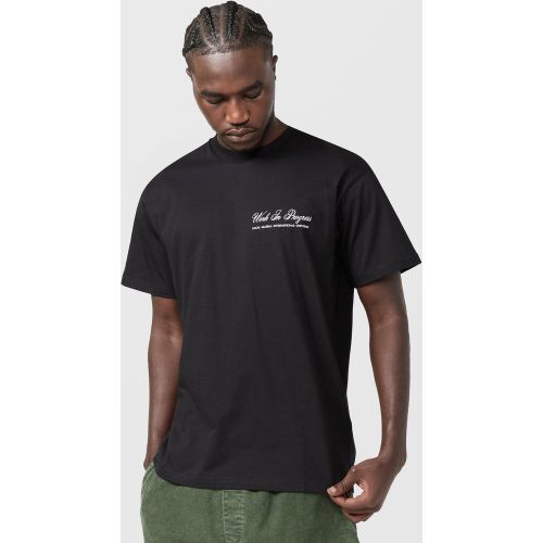 Cloud Heart T-Shirt - Carhartt WIP - Modalova