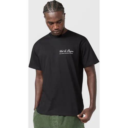 Cloud Heart T-Shirt - Carhartt WIP - Modalova