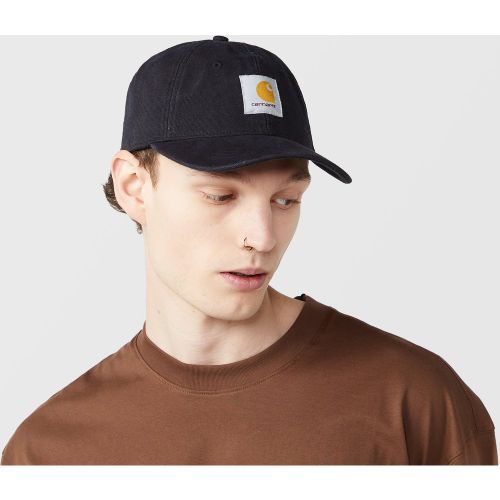 Casquette Canvas - Carhartt WIP - Modalova