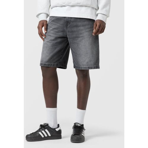 Short Landon Denim - Carhartt WIP - Modalova