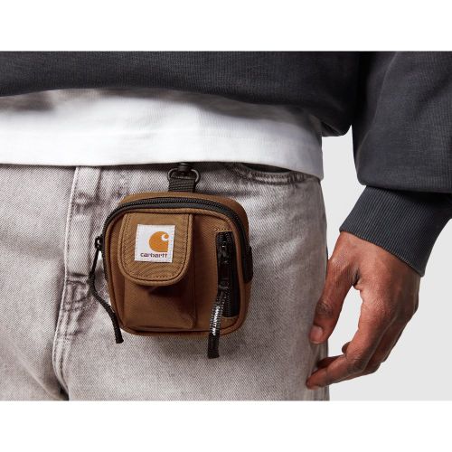 Portefeuille Essential Coin - Carhartt WIP - Modalova