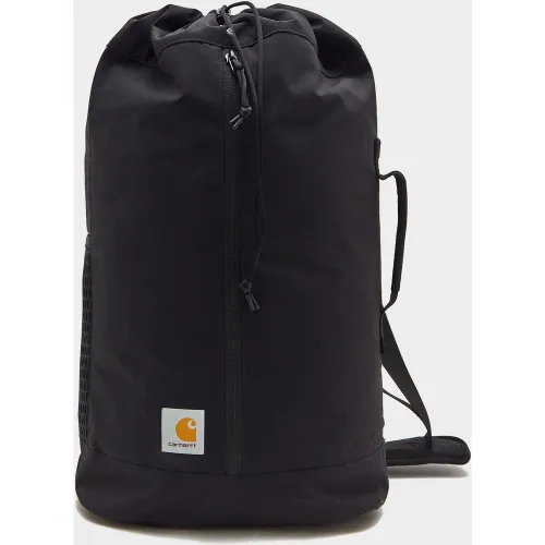 Sac à bandoulière Egerton - Carhartt WIP - Modalova
