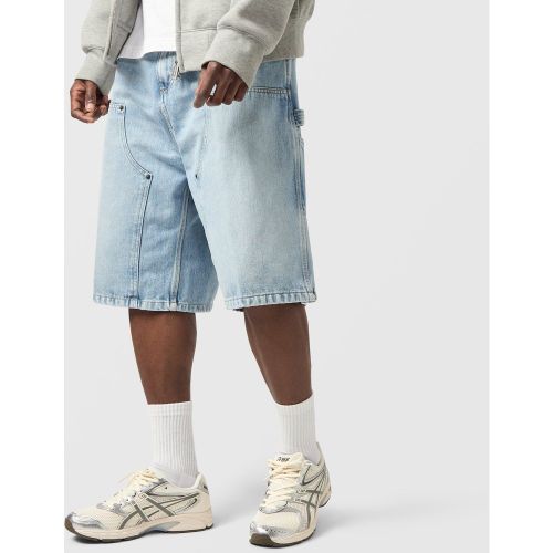 Short OG Double Knee - Carhartt WIP - Modalova