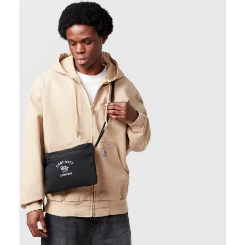 Sac à bandoulière Eightynine - Carhartt WIP - Modalova