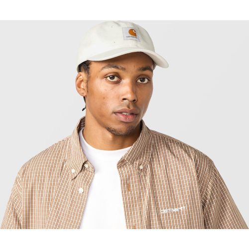Casquette Canvas - Carhartt WIP - Modalova