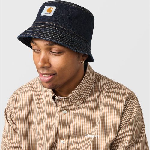 Carhartt WIP Bob Belmar, Blue - Carhartt WIP - Modalova