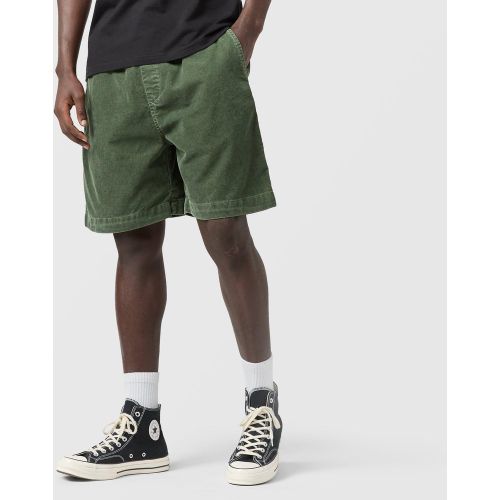Short Reynold Cord - Carhartt WIP - Modalova
