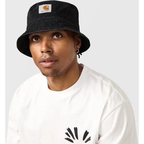 Carhartt WIP Bob Belmar, Black - Carhartt WIP - Modalova
